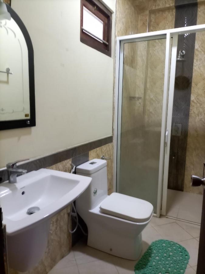 Pinki Nest Hotel Mirissa Ngoại thất bức ảnh