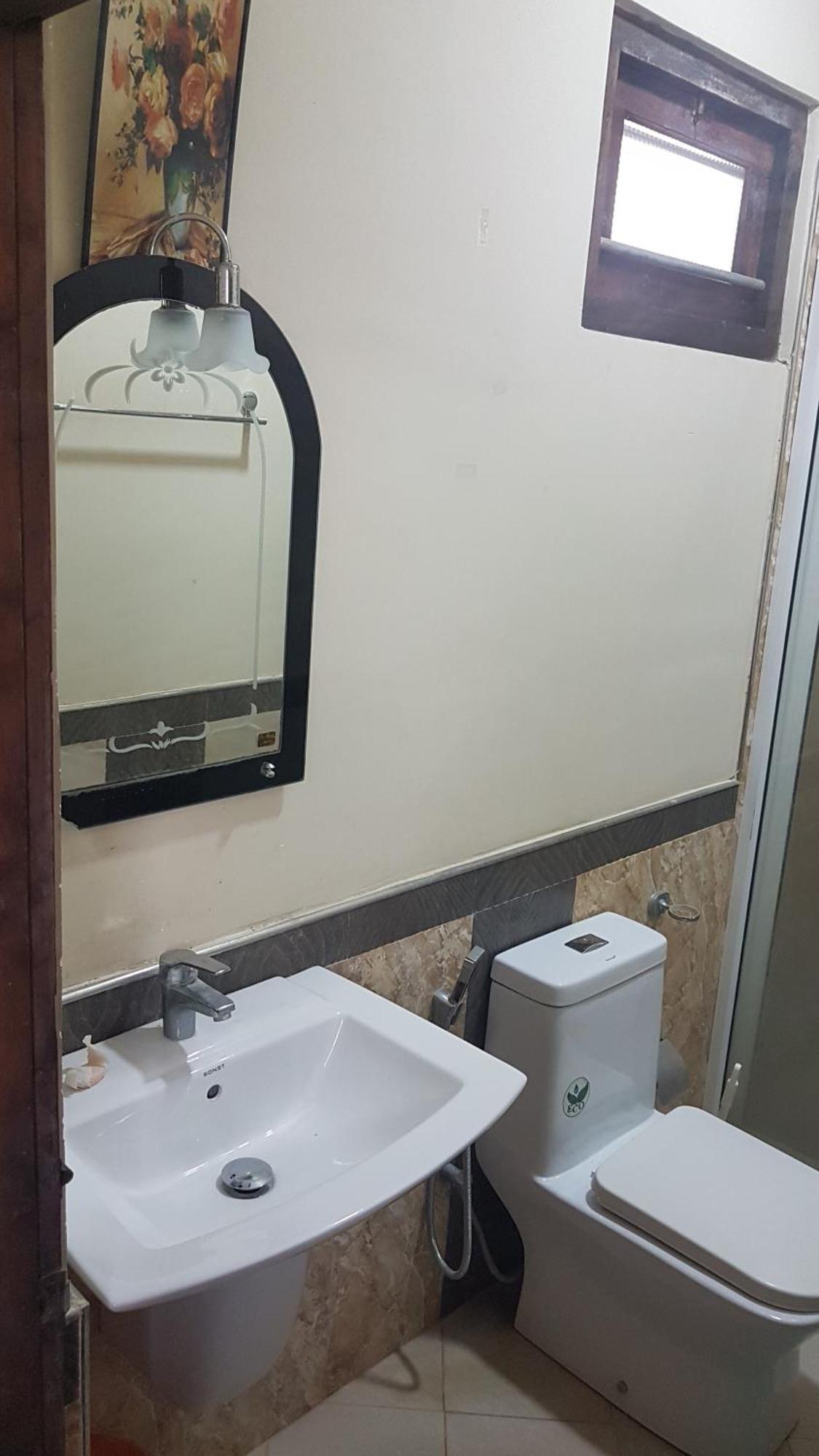 Pinki Nest Hotel Mirissa Ngoại thất bức ảnh