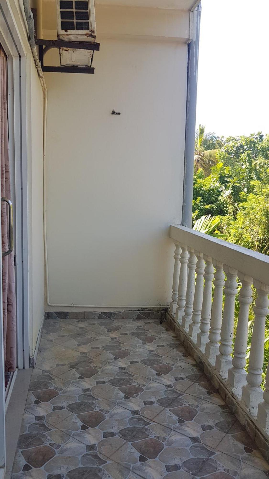 Pinki Nest Hotel Mirissa Ngoại thất bức ảnh