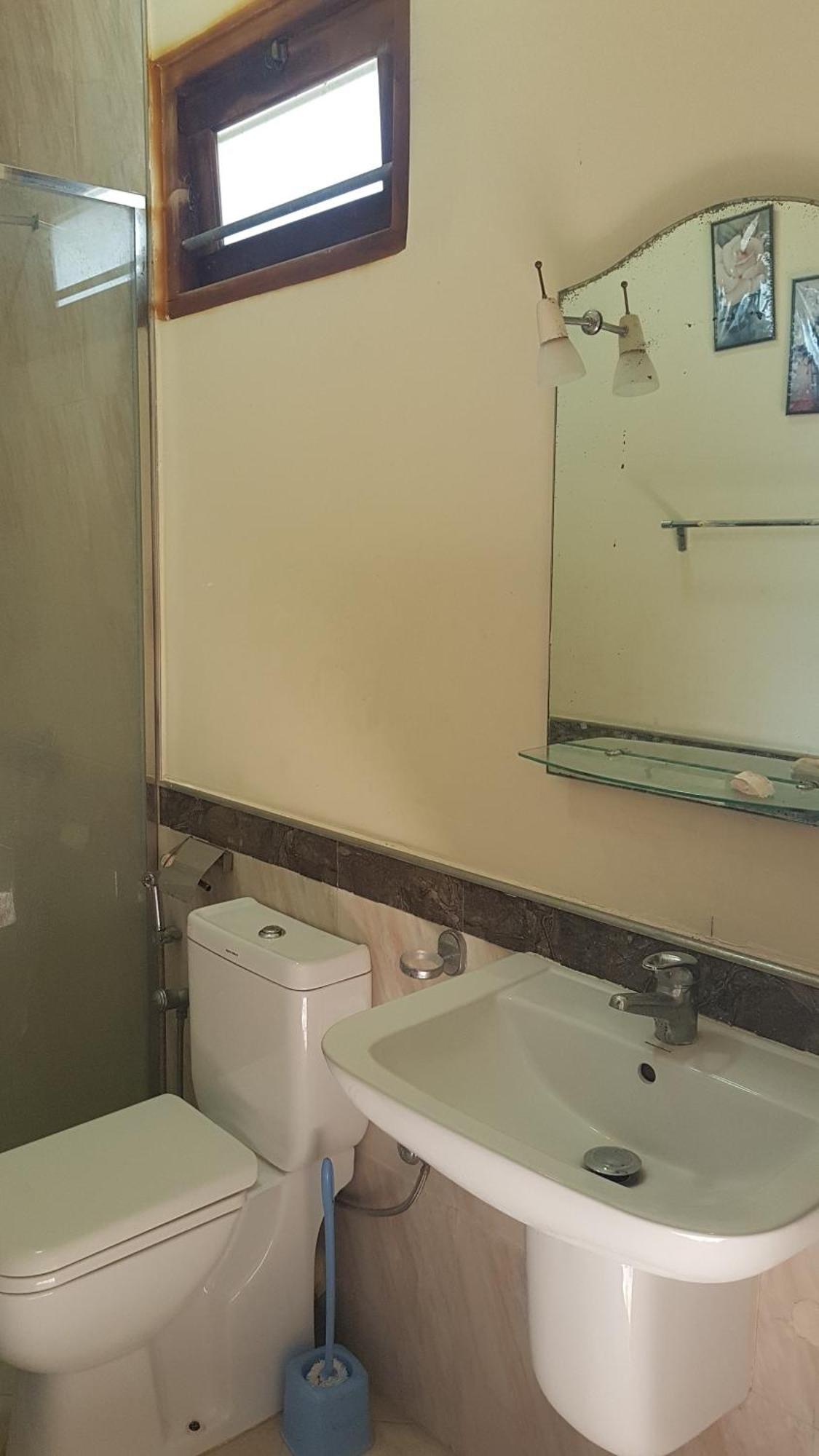 Pinki Nest Hotel Mirissa Ngoại thất bức ảnh